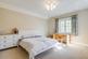 Additional image 13 of High Oaks Road, West Side, Welwyn Garden City, Hertfordshire, AL8
