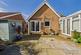 Additional image 36 of Deerhurst Road,  Thornton-Cleveleys, FY5