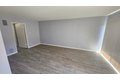 Additional image 7 of 545 N Hayworth Ave Apt 207, Los Angeles, CA, 90048