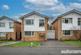 Selly Wick Drive, Selly Park, Birmingham, West Midlands, B29