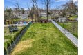 Additional image 4 of 47 S Walnut Ave, Iselin, NJ, 08830