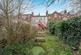 Additional image 14 of Verulam Road, St Albans, AL3