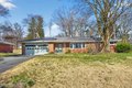 Additional image 6 of 161 Shaker Park Dr, Loudonville, NY, 12211