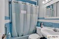 Additional image 25 of 2 Blair Rd, South Brunswick, NJ, 08824