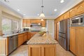 Additional image 10 of 2811 N Roxbury St, Orange, CA, 92867