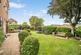 Additional image 19 of Amberley Close, Bolton, BL3