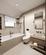 Additional image 11 of Hilders Lane, Edenbridge TN8