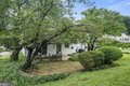 Additional image 25 of 7805 Fulbright Ct, Bethesda, MD, 20817