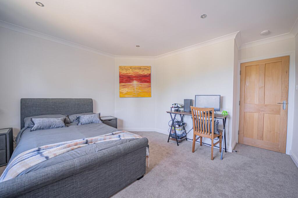 Additional image 45 of Danzey Green, Tanworth-in-Arden, B94