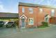 Sage Close, Banbury, Oxfordshire, OX16