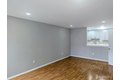 Additional image 7 of 259 Retta Ct, Piscataway, NJ, 08854