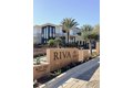 Additional image 2 of 701 S Nardo Ave, Solana Beach, CA, 92075
