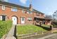 Elmstead Avenue, Birmingham