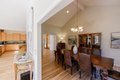 Additional image 57 of 225 Nelson Rd, Scotts Valley, CA, 95066