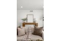 4672 Ironwood Ave, Seal Beach, CA, 90740 photo 4