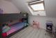 Additional image 15 of Buttercup Crescent, Northwich