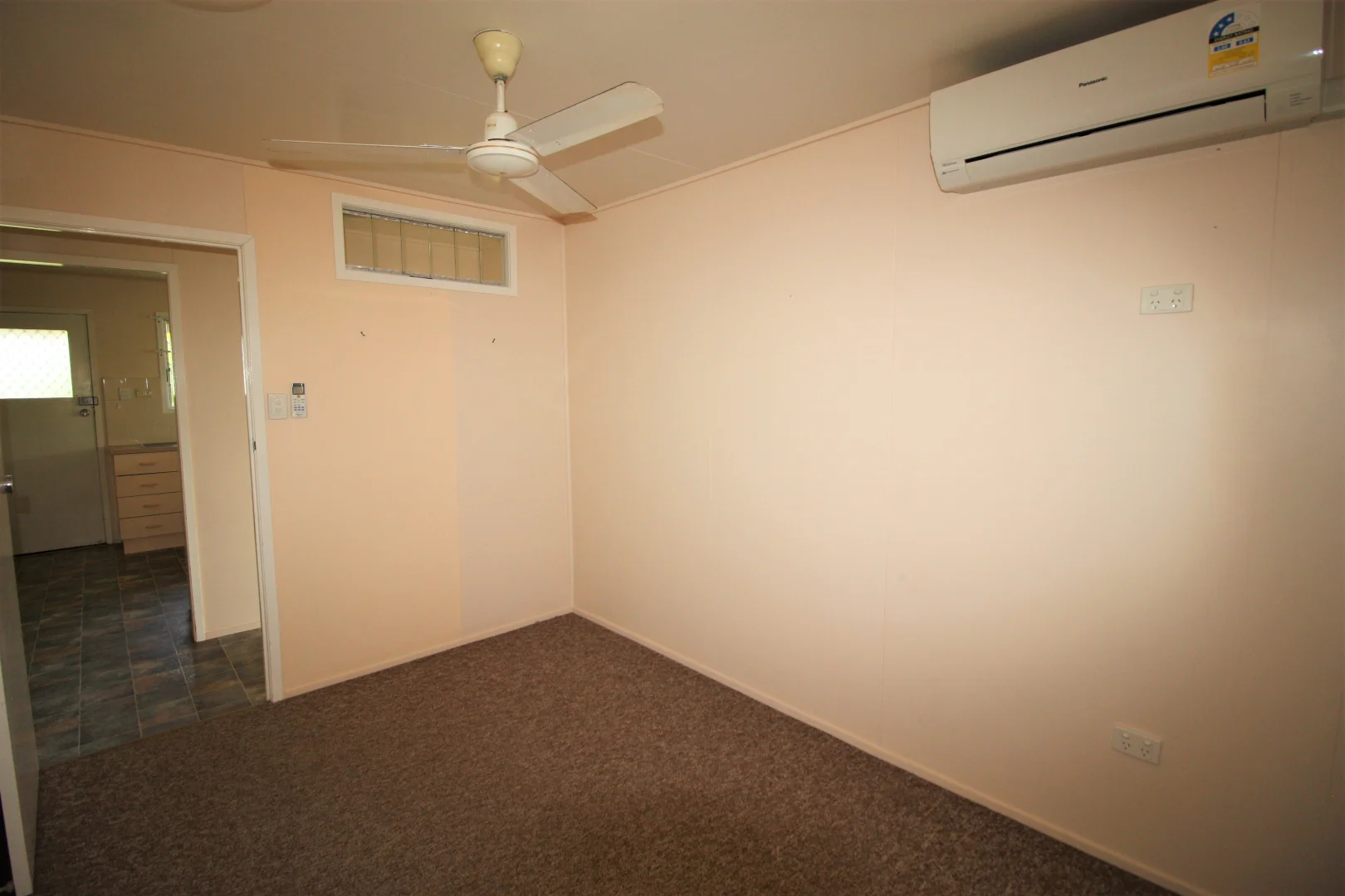 Additional image 8 of 1 Philwest Court, Queenton QLD 4820