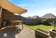 Additional image 18 of Burges Close, Radyr, Cardiff