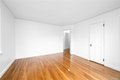 Additional image 15 of 38 Gramercy Ave, Yonkers, NY, 10701