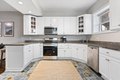 Additional image 17 of 4415 N Racine Ave Apt 2S, Chicago, IL, 60640
