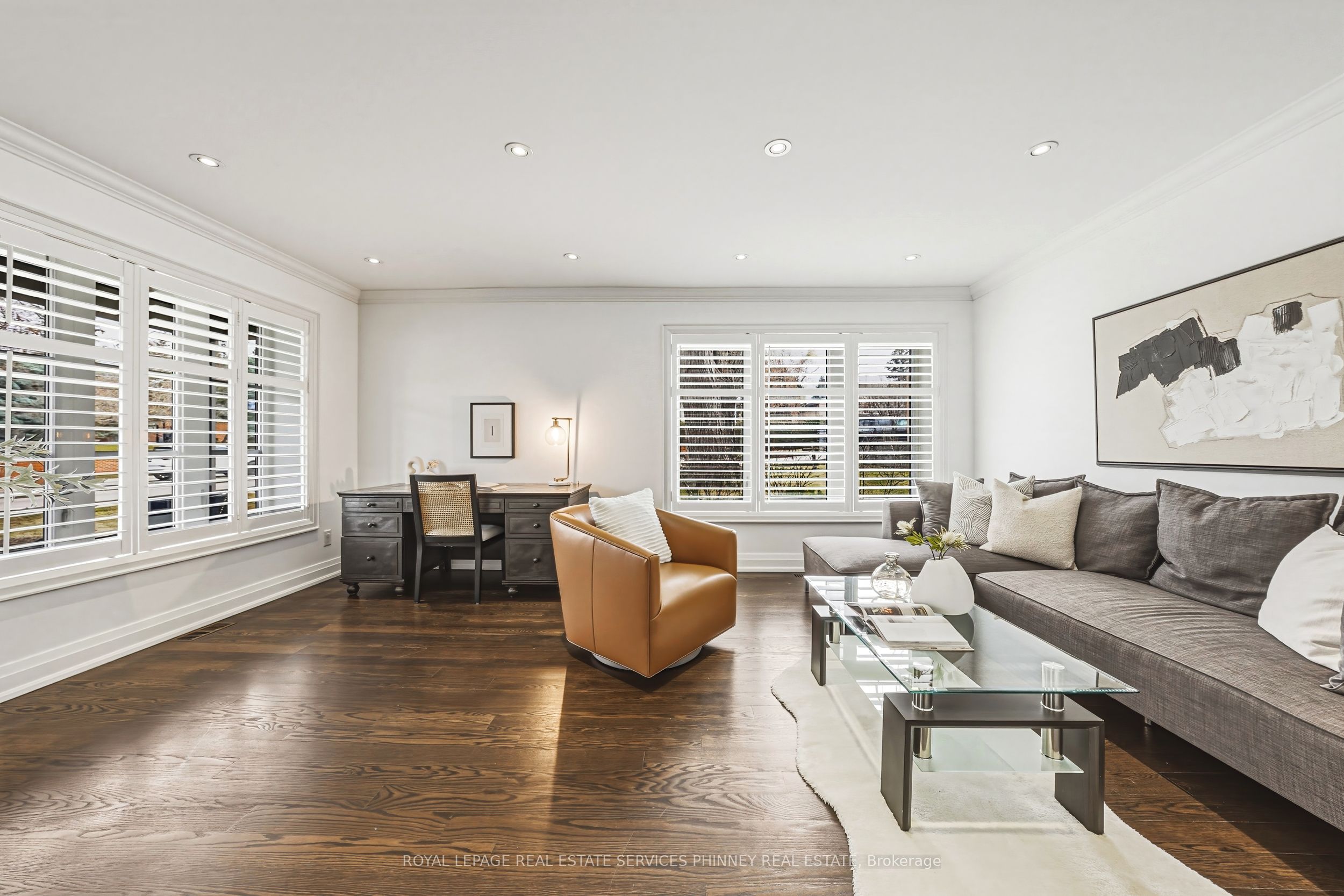 Additional image 6 of 52 Joymar Drive, Mississauga, ON, L5M 1E9
