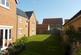 Additional image 9 of Sullivan Close, Canterbury, Kent, CT1