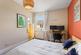 Additional image 9 of 23 Eskview Avenue, Musselburgh, EH21 6NR