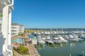 Additional image 26 of 902 Ocean Dr Unit 222, Lower Township, NJ, 08204