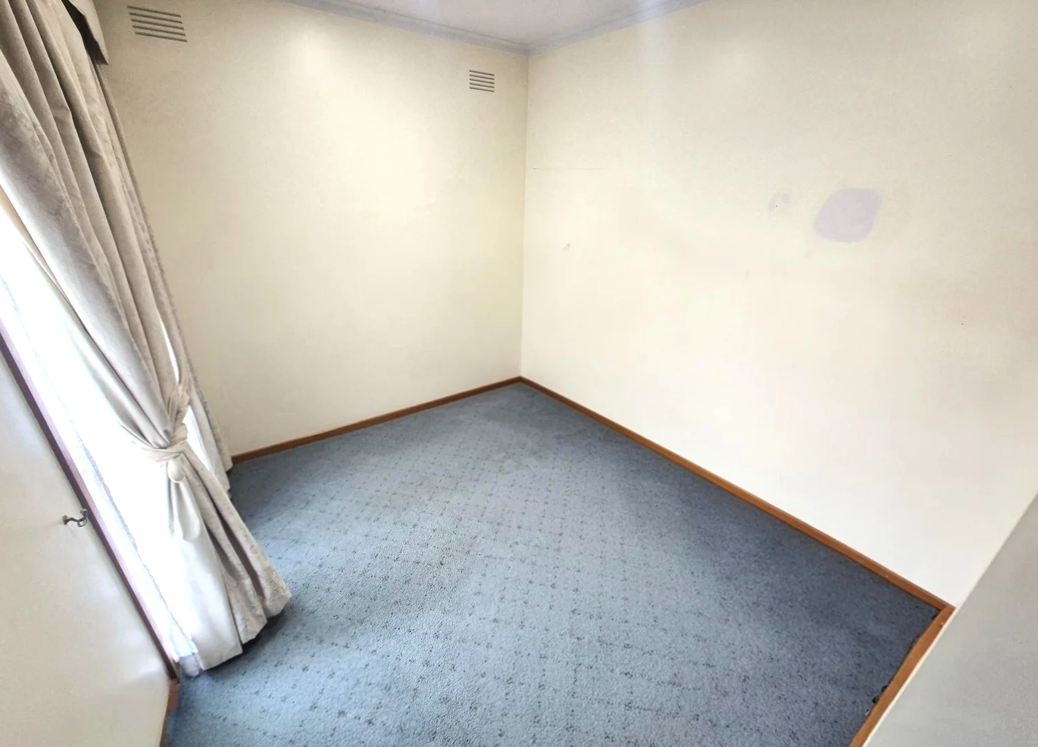 Additional image 5 of 1/38 Mortimer Street, Werribee VIC 3030