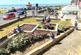 Additional image 9 of De la Warr Parade, Bexhill-on-Sea, TN40