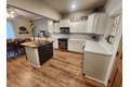 Additional image 14 of 4003 Cedar St, Loon Lake, WA, 99148