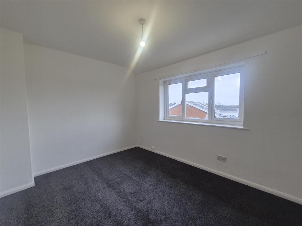 Additional image 13 of Martley Road, Oldbury,