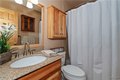 Additional image 10 of 811 Leonard Ln, Sugarloaf, CA, 92386