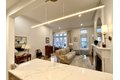 Additional image 3 of 188 Marlborough St Unit 5A, Boston, MA, 02116