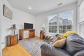 Additional image 13 of 155 Point of Woods Blvd, Morganville, NJ, 07751