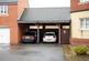 Additional image 19 of Riverside Close, Bridgwater