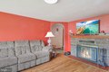 Additional image 6 of 11619 Bierman Dr SE, Cumberland, MD, 21502