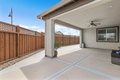 Additional image 46 of 3104 Needham Ave, Lathrop, CA, 95330