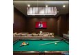 Additional image 34 of 320 Adolphus Ave Apt 916, Cliffside Park, NJ, 07010