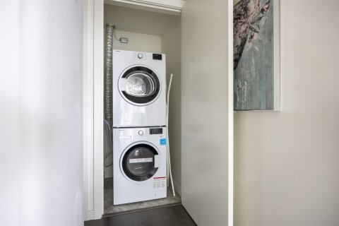 Additional image 8 of 810-6633 Buswell Street, Richmond, BC, V6Y 0M3