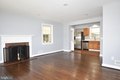 Additional image 2 of 1413 Glendale Rd, Baltimore, MD, 21239