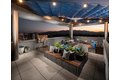 275 W Lexington Dr, Glendale, CA, 91203