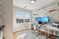 Additional image 17 of 19 White Ter, Ramsey, NJ, 07446