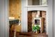 Additional image 6 of St Johns Road, Sevenoaks, Kent