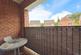 Additional image 2 of Kingsbury Close, Bury