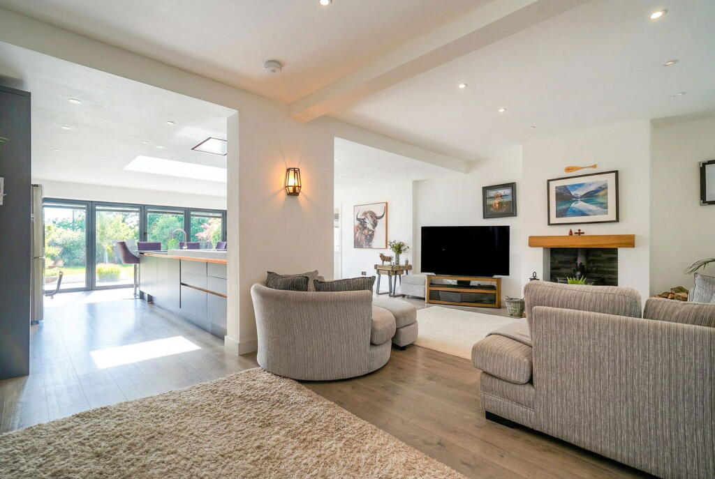 Additional image 5 of Widney Lane, Solihull