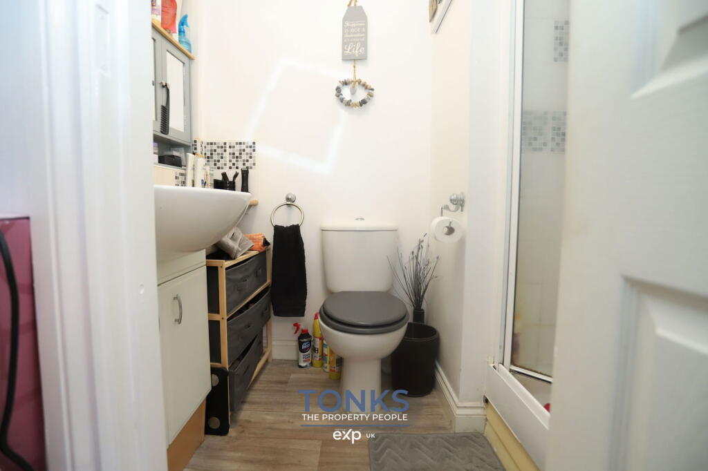Additional image 24 of Cavalier Drive, Halesowen, B63 4SQ