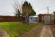 Additional image 9 of Sherwood, Upland Close, Horncastle