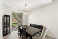 Additional image 11 of 1405 Carneros Valley St, Chula Vista, CA, 91913
