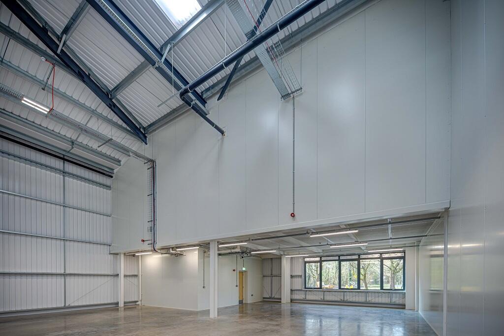 Additional image 11 of South Moons Moat Industrial Estate, Redditch, Redditch